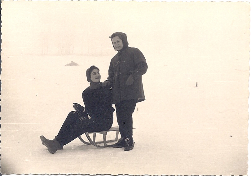1956 Aprica - 005